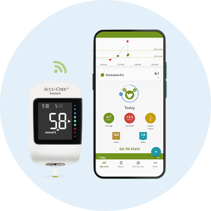 mySugr-Instant-connection-500x600v2
