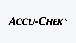 accu-chek-logo-2