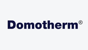 domother-logo