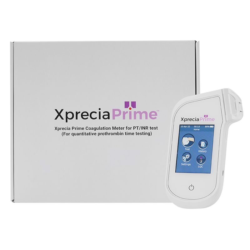 xprecia-prime-coag-slide-4